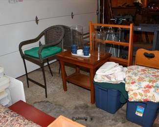 0861Garage