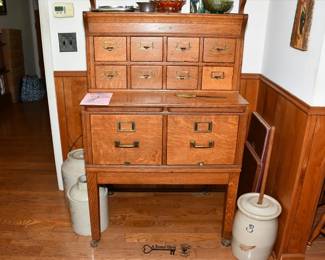0001Some Highlights West Chicago Estate Sale