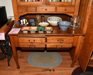 0290Kitchen