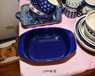 0254Kitchen