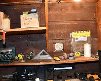 0904Garage