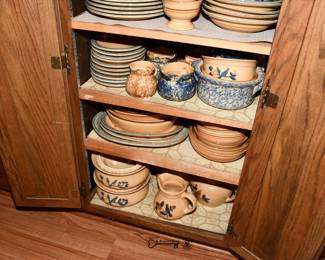 0356Kitchen