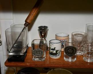 0390Kitchen