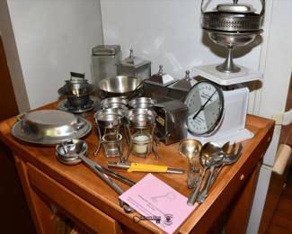 0373Kitchen