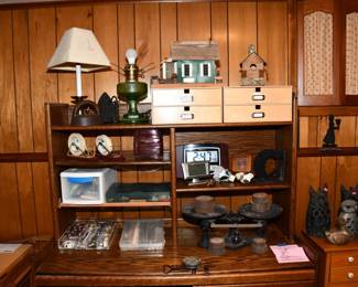 0155Family Room