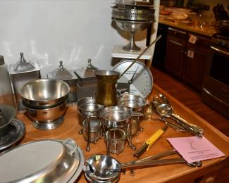0371Kitchen