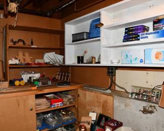 0961Laundry Room