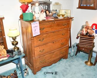 0727Bedroom C