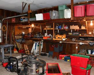 0942Garage