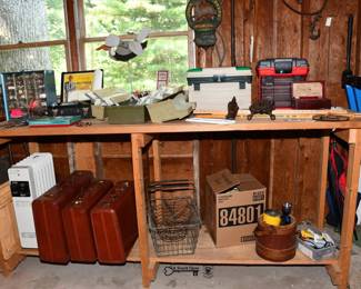 0935Garage
