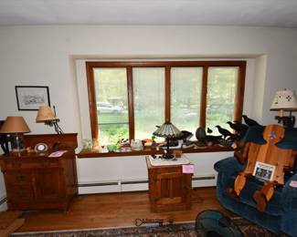 0030Living Room