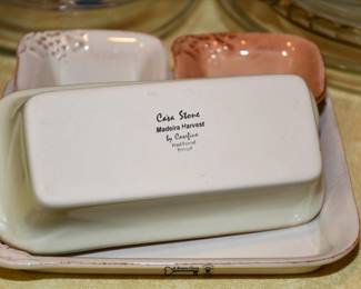 0409Kitchen