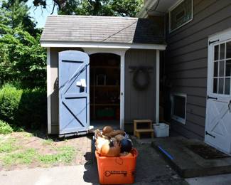 0976Back Yard