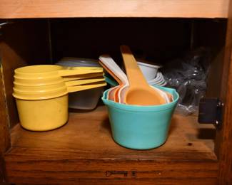 0467Kitchen