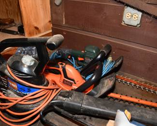 0893Garage