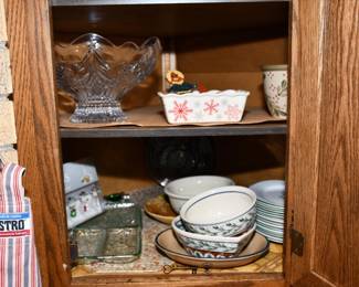 0462Kitchen
