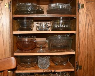 0343Kitchen