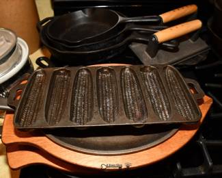 0301Kitchen