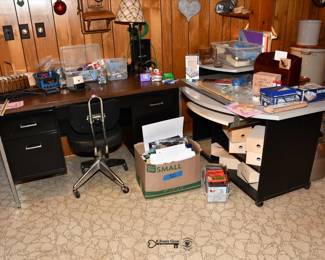 0206Family Room