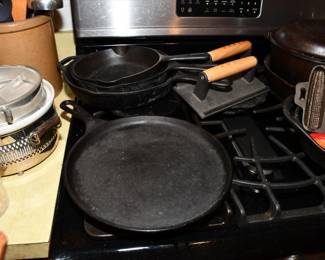 0302Kitchen