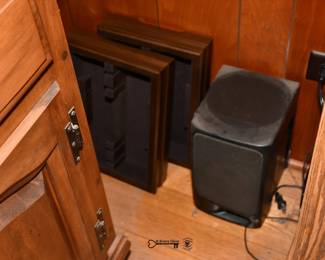 0516Dinng Room