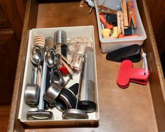 0459Kitchen