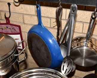 0455Kitchen