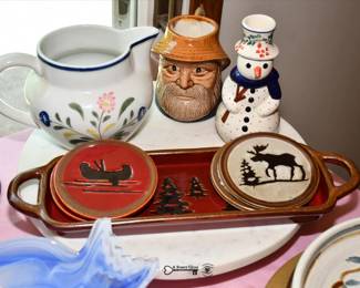 0275Kitchen