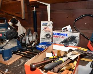 0896Garage