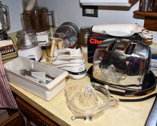 0436Kitchen