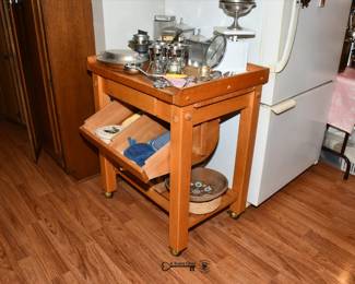 0418Kitchen