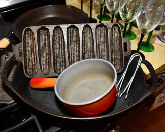 0292Kitchen
