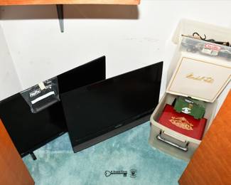 0751Bedroom C