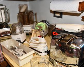 0469Kitchen