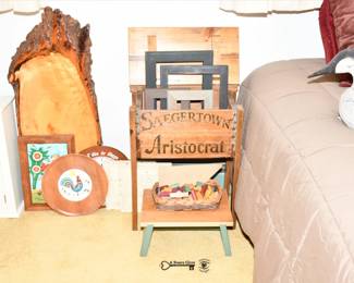 0560Bedroom A
