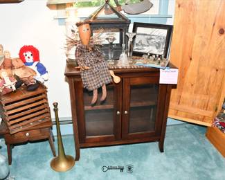 0775Bedroom C