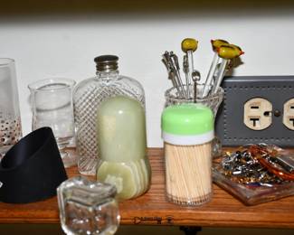 0394Kitchen