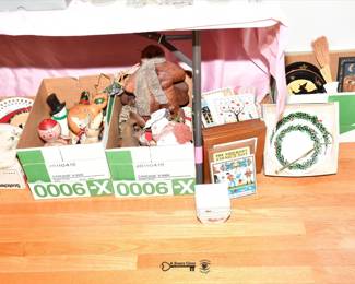 0647Bedroom B