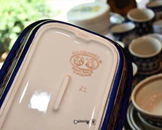 0252Kitchen