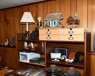 0145Family Room