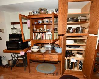 0238Kitchen