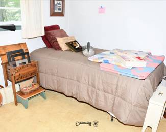 0550Bedroom A