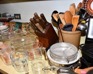 0401Kitchen