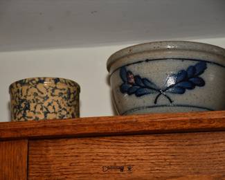 0305Kitchen