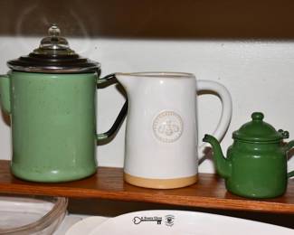 0416Kitchen