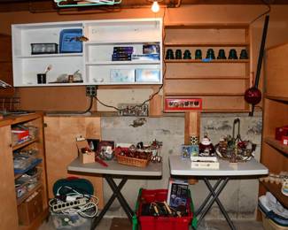 0948Laundry Room