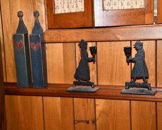 0142Family Room