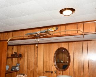0233Family Room