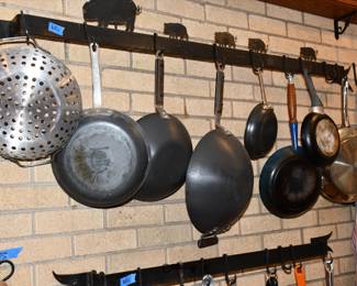 0458Kitchen