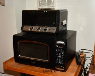 0287Kitchen